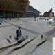 Illustration for article titled Google Street View Captures Victorian Ghost Walking in Cardiff